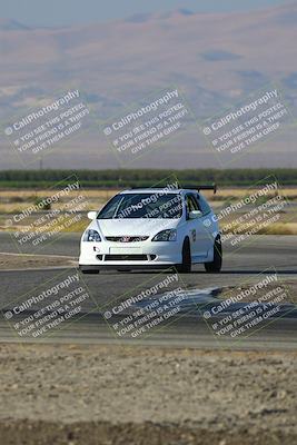 media/Sep-14-2025-Speed Ventures (Sun) [[b2951cd086]]/Red/Session 1 (Cotton Corners)/